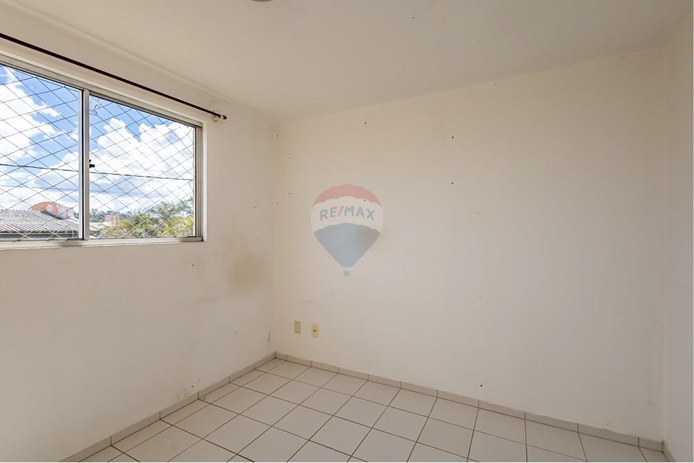 Apartamento - Venda - Curitiba , Paraná - IMG_3229.jpg - 560341114-53