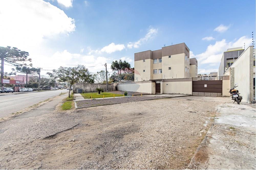 Apartamento à venda com 3 quartos, 58m² - Foto 49