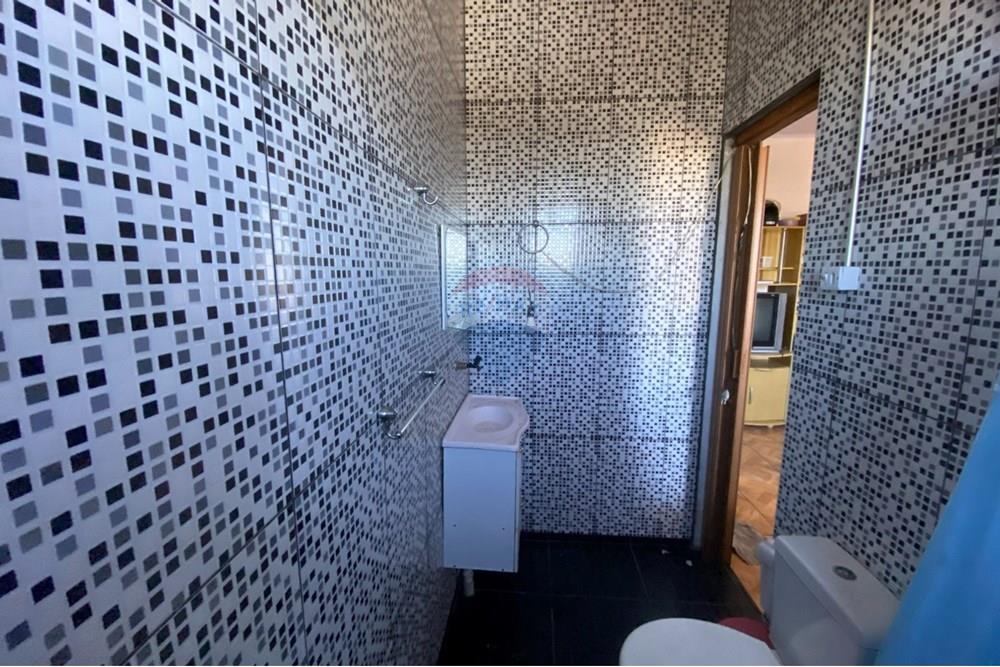 Sobrado - Venda - Fazenda Rio Grande , Paraná - FT10.jpeg - 560251087-4