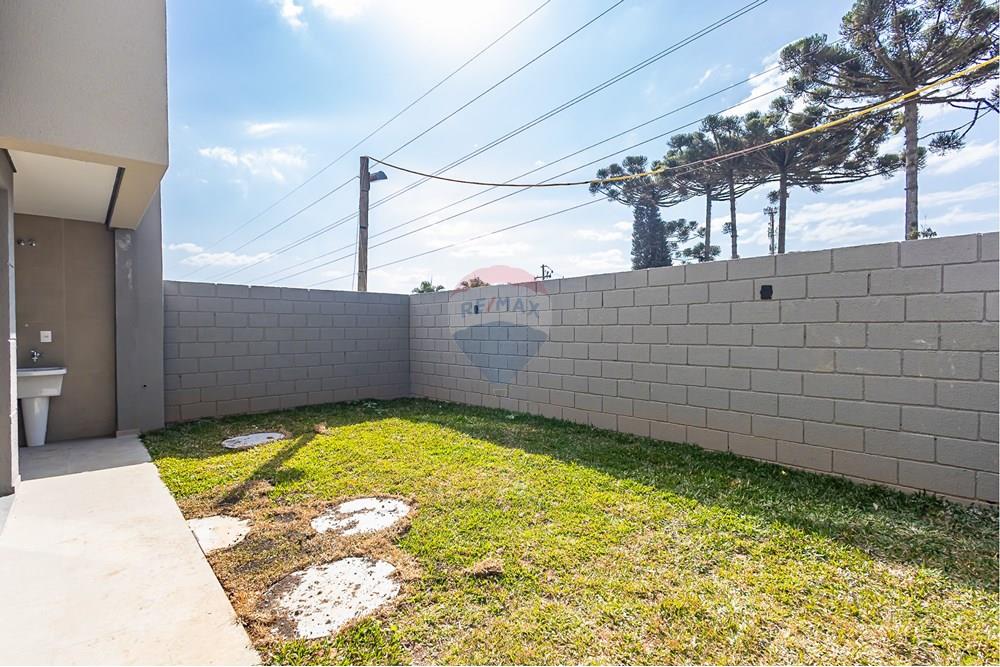 Casa de Condomínio - Venda - Curitiba , Paraná - IMG_6287.jpg - 560431033-13