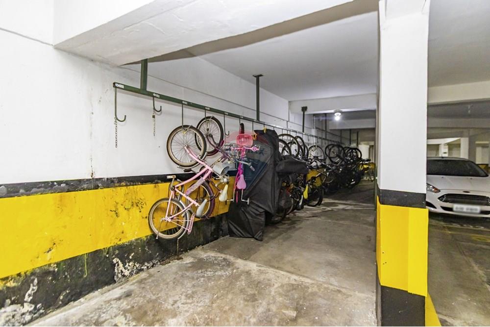 Apartamento - Venda - Curitiba , Paraná - 119497_25.jpg - 560341061-225