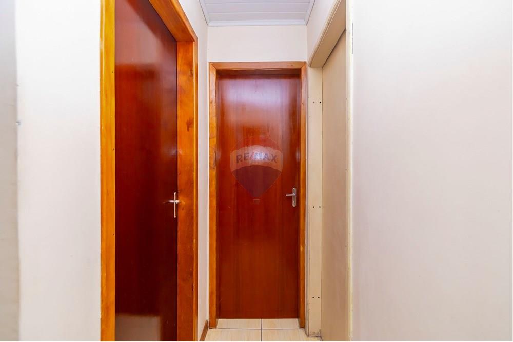 Casa - Venda - Curitiba , Paraná - 13.jpg - 560251041-49
