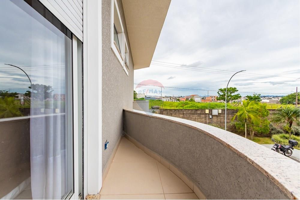 Casa de Condomínio - Venda - Curitiba , Paraná - IMG_4852.jpg - 560301048-26