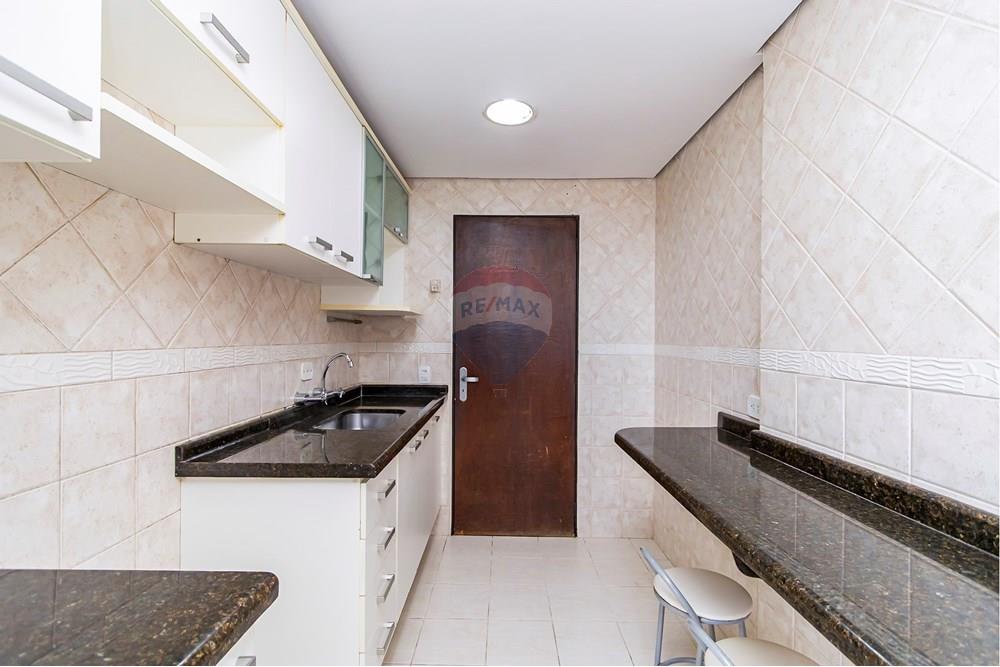 Apartamento - Venda - Curitiba , Paraná - IMG_7233_1.jpg - 560431004-36