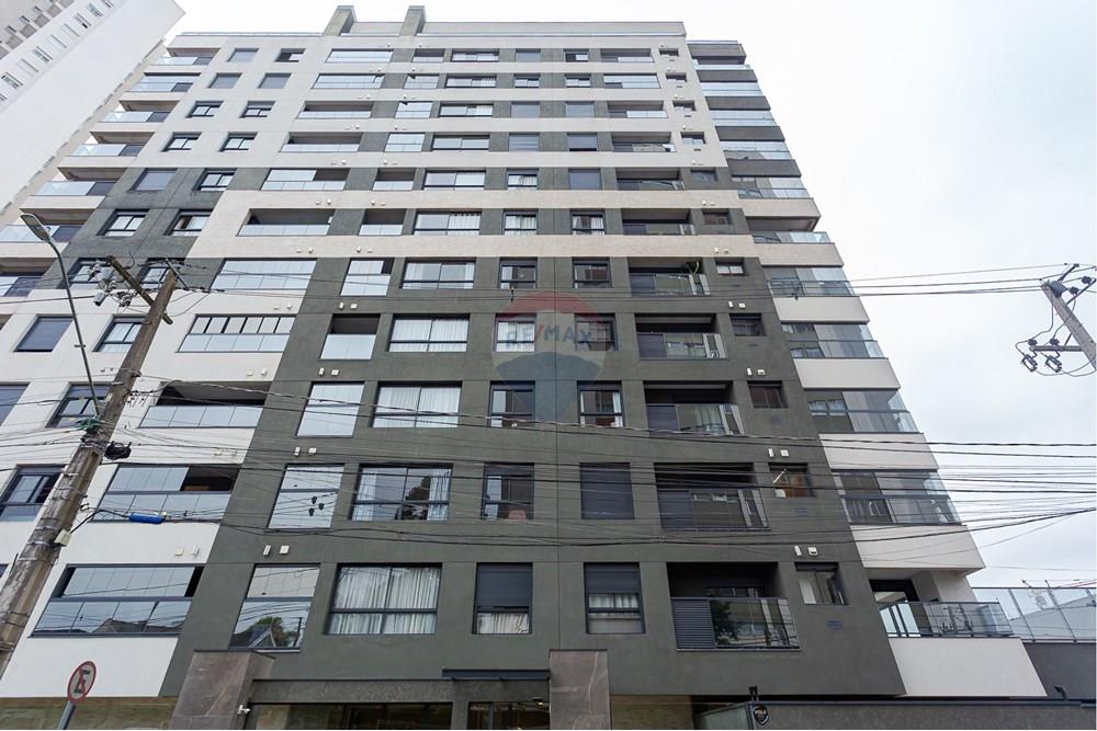 Apartamento - Venda - Curitiba , Paraná - IMG_5842.jpg - 560321058-94