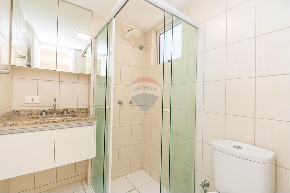 Apartamento - Venda - Curitiba , Paraná - IMG_7243.jpg - 560311047-540