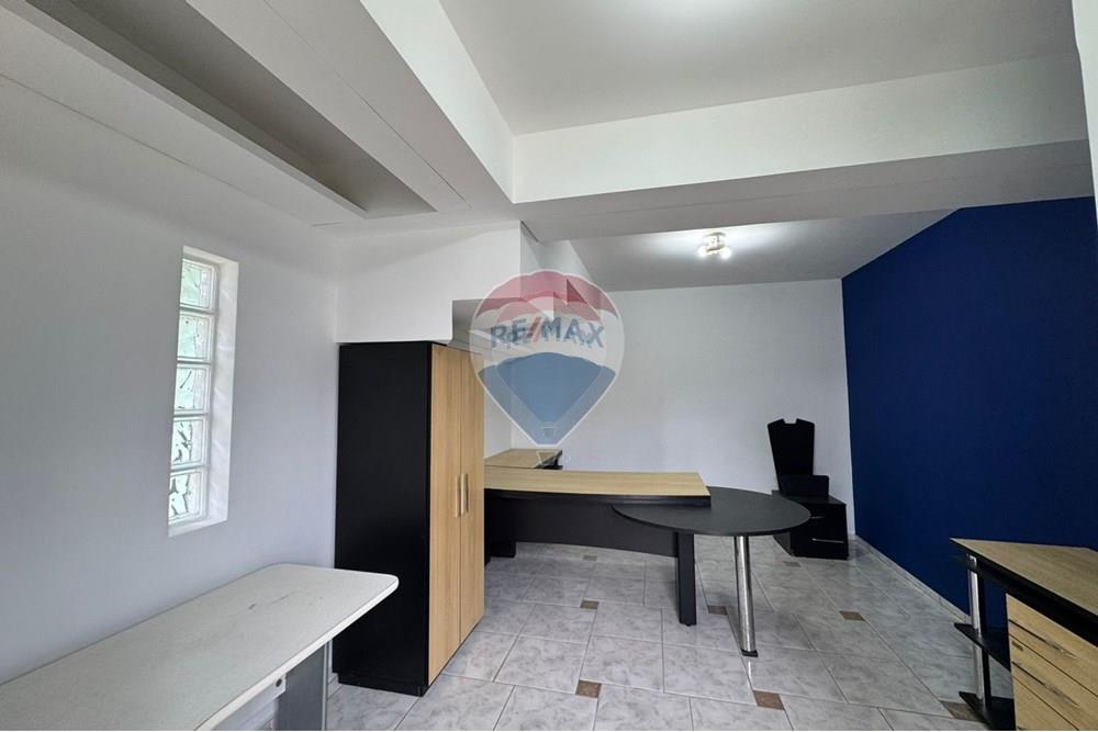 Casa - Alugar - Curitiba , Paraná - 7.jpg - 560461011-77