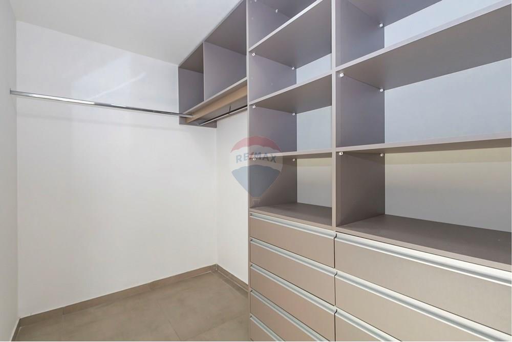 Casa - Venda - Curitiba , Paraná - 18.jpg - 560341063-62