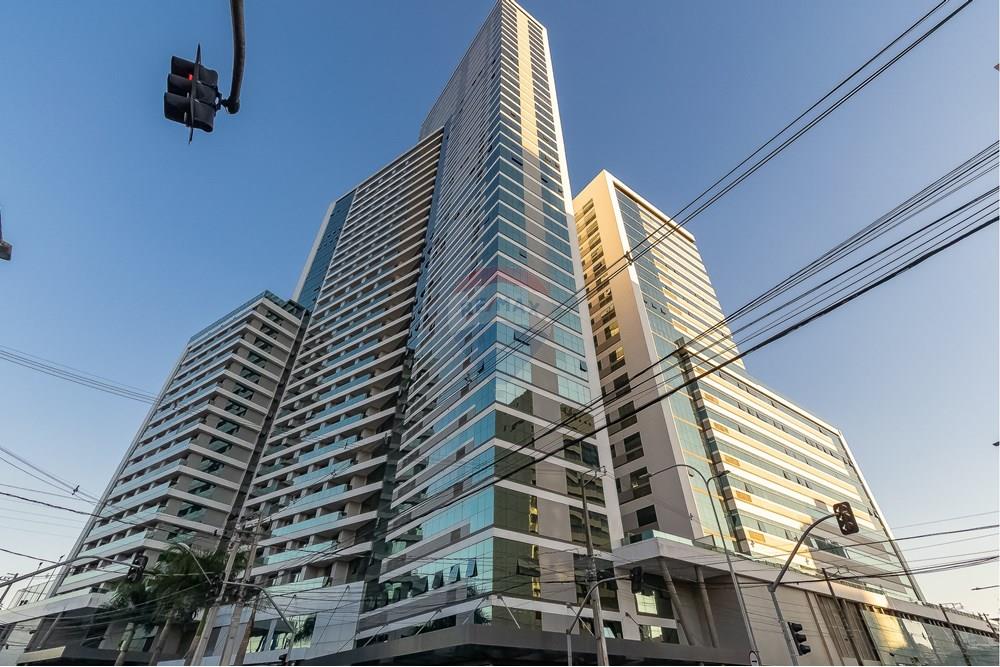 Studio - Venda - Curitiba , Paraná - IMG_7454.jpg - 560301005-53