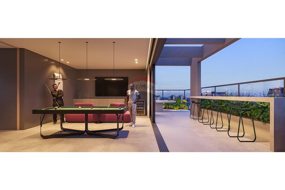 Apartamento - Venda - Curitiba , Paraná - A_K_PUB_R02_EF_web.jpg - 560461002-8