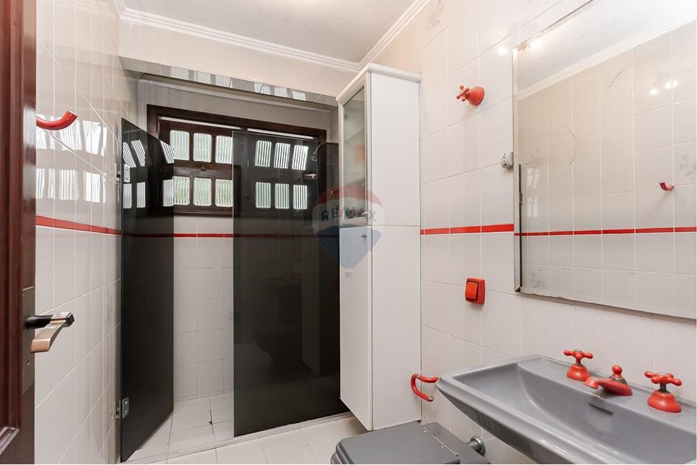 Casa - Venda - Curitiba , Paraná - IMG_2749.jpg - 560391054-16