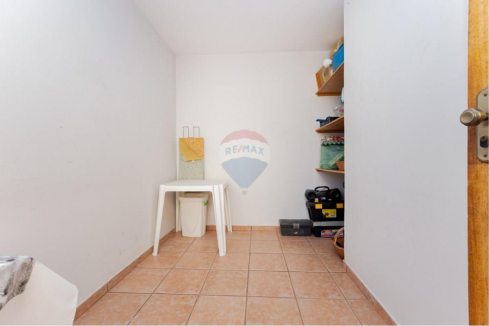 Casa - Venda - Curitiba , Paraná - IMG_0028.jpg - 560321151-5