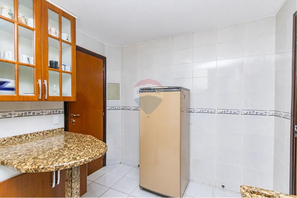 Sobrado - Venda - Curitiba , Paraná - IMG_1856.jpg - 560411032-45