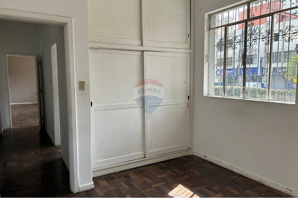 Apartamento - Venda - Curitiba , Paraná - WhatsApp Image 2025-09-07 at 20.05.10 (1).jpeg - 560371015-48