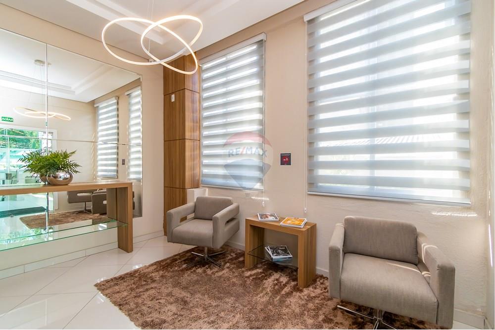 Apartamento - Venda - Curitiba , Paraná - IMG_6346_1.jpg - 560411044-133