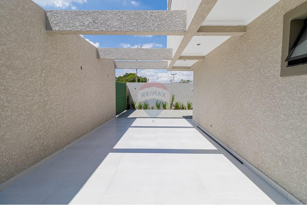 Sobrado - Venda - Curitiba , Paraná - IMG_2265.jpeg - 560391084-186