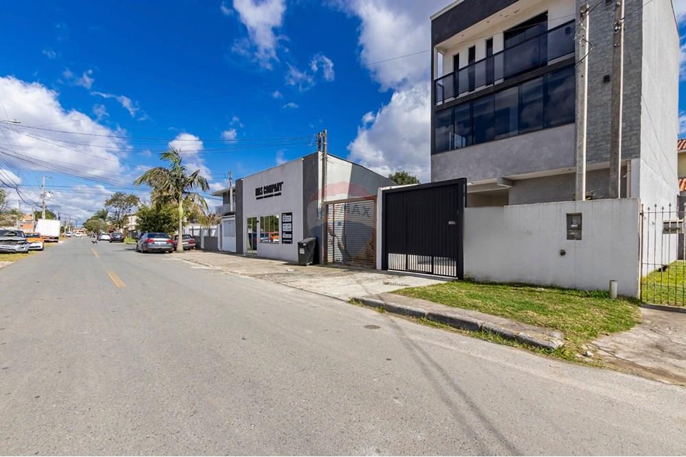 Sobrado - Venda - São José dos Pinhais , Paraná - WhatsApp Image 2025-07-30 at 17.19.38 (2).jpeg - 560441028-8