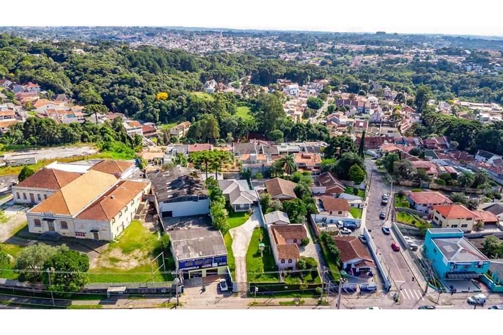 Terreno - Venda - Curitiba , Paraná - DJI_0176.jpg - 560461011-39