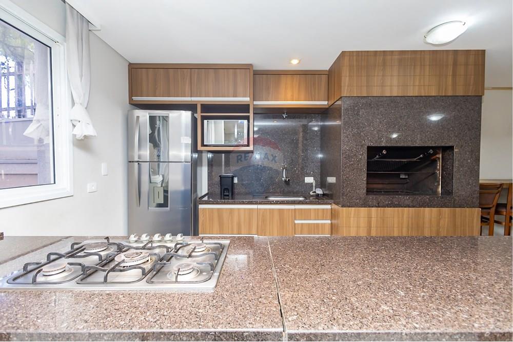 Apartamento - Venda - Curitiba , Paraná - IMG_5332.jpg - 560301005-48