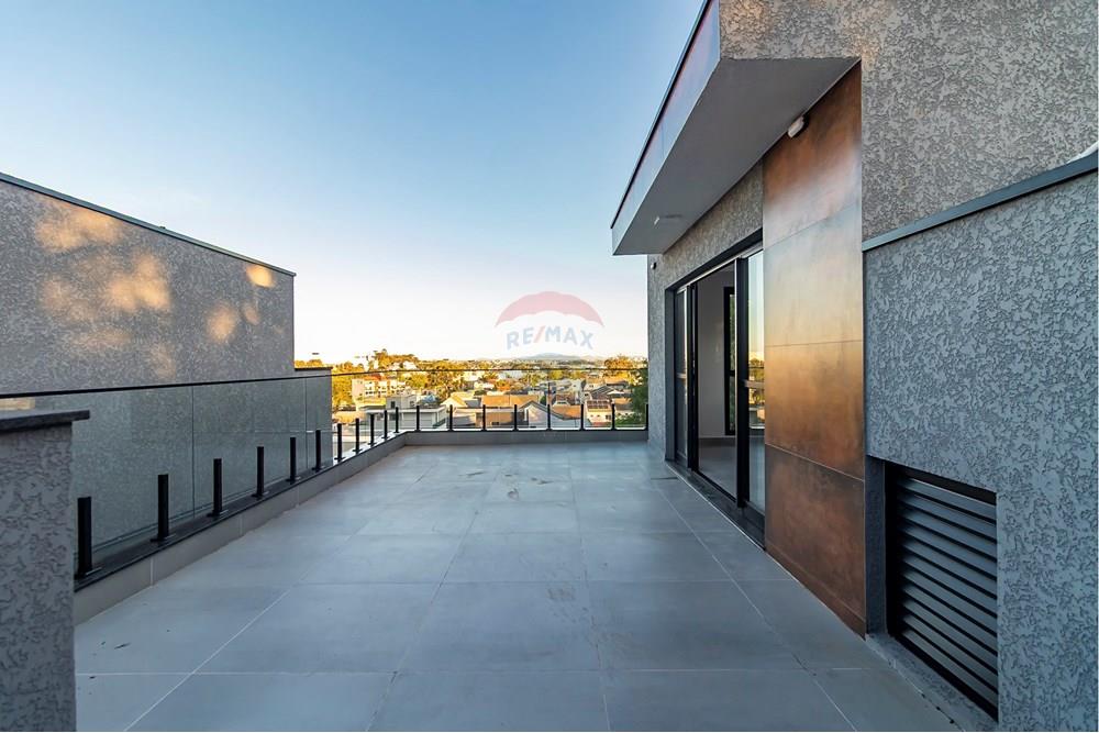 Sobrado - Venda - Curitiba , Paraná - IMG_1356_1.jpg - 560441032-14