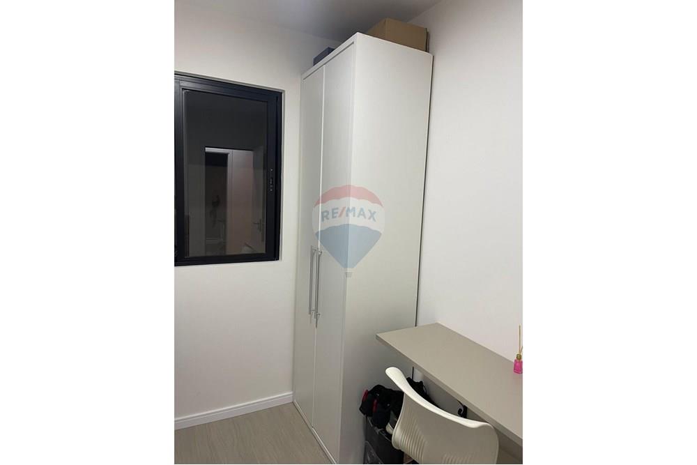 Apartamento - Venda - Curitiba , Paraná - WhatsApp Image 2025-05-14 at 19.35.46.jpeg - 560251045-54