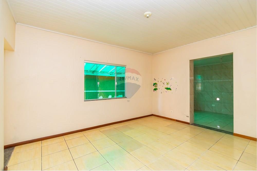 Casa - Venda - Curitiba , Paraná - 25.jpg - 560251041-49