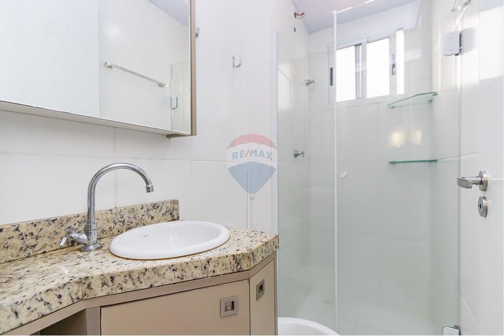 Apartamento - Venda - São José dos Pinhais , Paraná - IMG_2372.jpg - 560431004-33