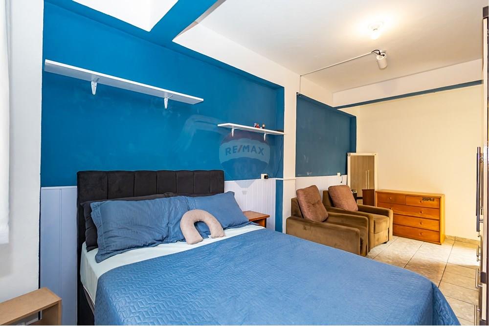 Casa - Venda - Curitiba , Paraná - IMG_2399.jpg - 560391034-21