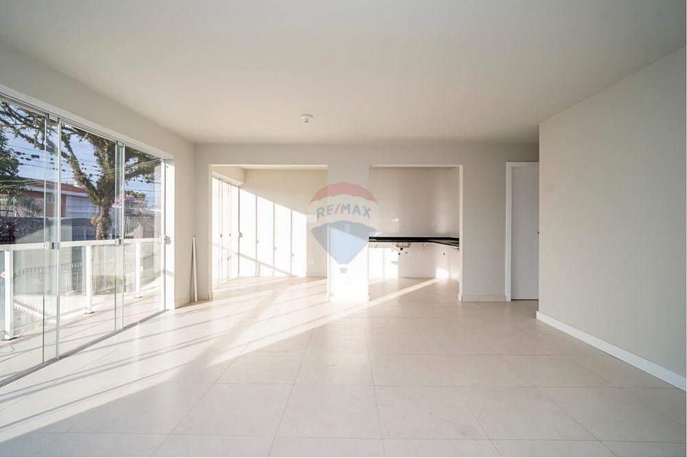 Casa - Venda - Curitiba , Paraná - _CRL9210_1.jpg - 560441037-10