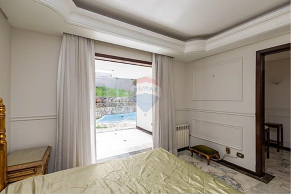 Casa - Alugar - Curitiba , Paraná - 78.jpg - 560341055-91