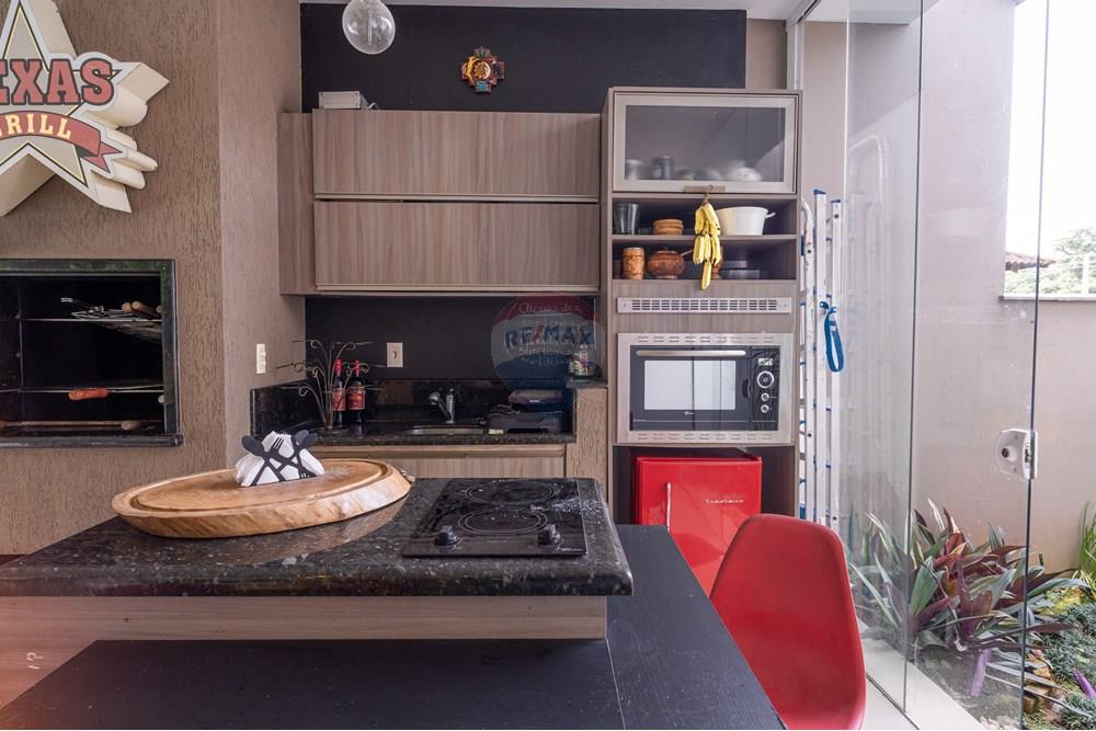 Casa - Venda - Joinville , Santa Catarina - remax-27.jpg - 560351054-206