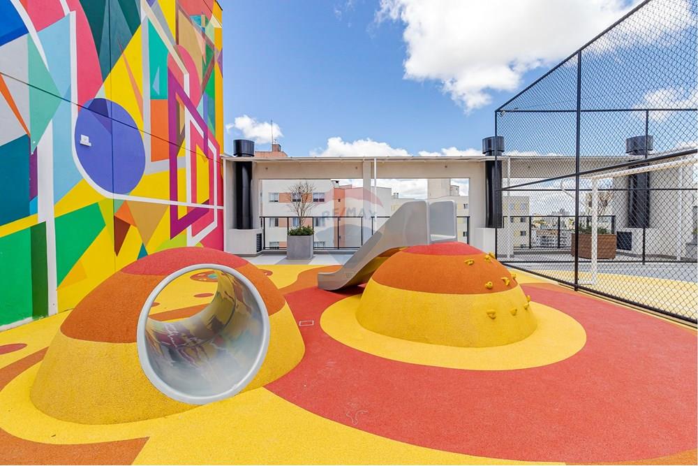 Apartamento - Venda - Curitiba , Paraná - IMG_2831[1].jpg - 560411047-91