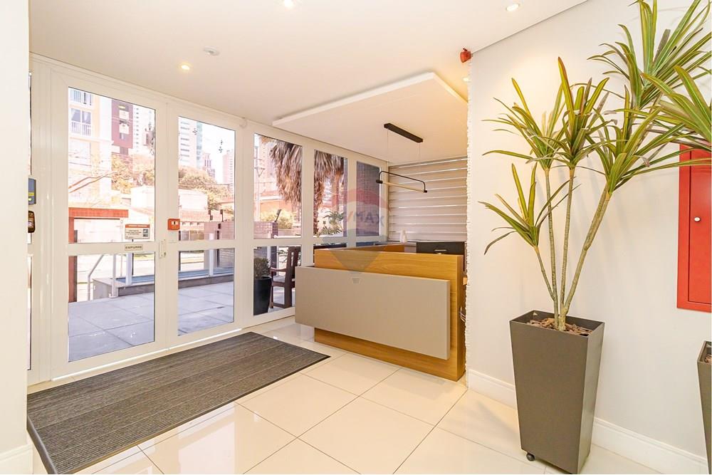 Apartamento - Venda - Curitiba , Paraná - IMG_0957.jpg - 560321091-48