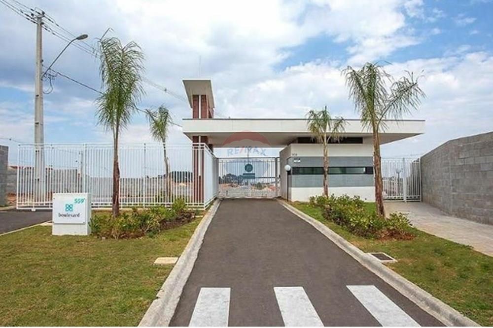 Terreno - Venda - Curitiba , Paraná - portaria.jpg - 560411032-53