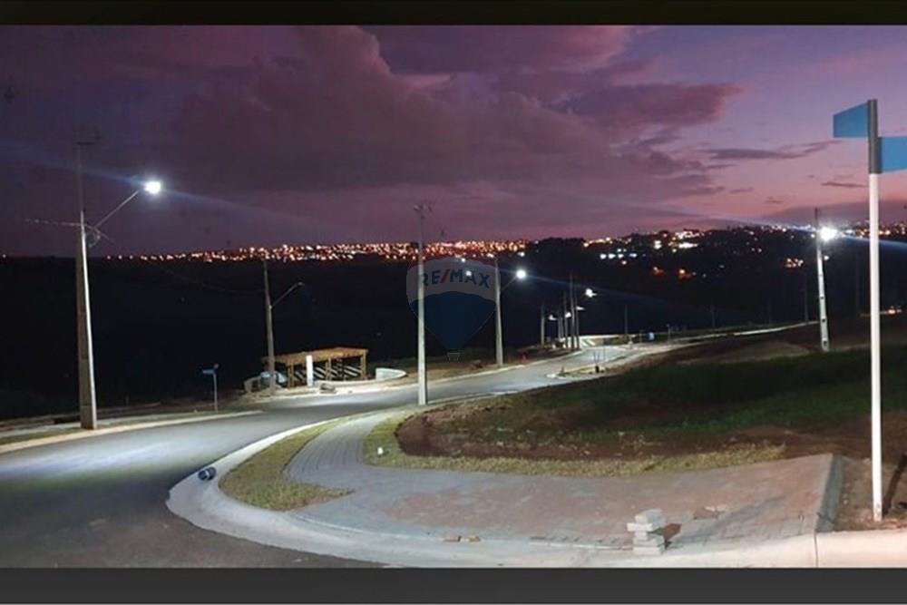 Terreno - Venda - Ponta Grossa , Paraná - IMG-20250918-WA0014.jpg - 560391055-21