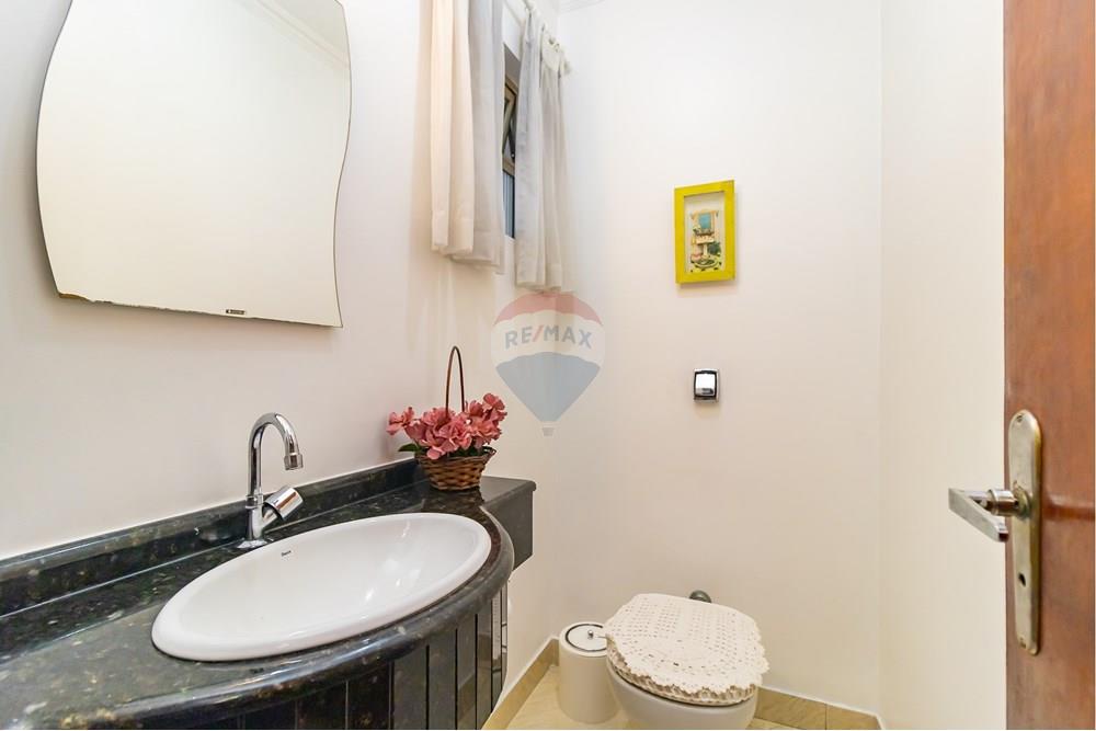 Sobrado - Venda - Curitiba , Paraná - IMG_4201.jpg - 560441002-51