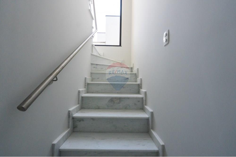 Sobrado - Venda - Curitiba , Paraná - DSC04385.jpg - 560441032-11