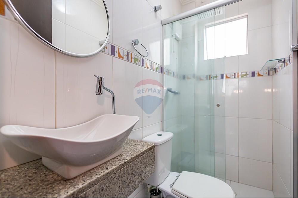 Apartamento - Venda - Curitiba , Paraná - 22.jpg - 560411004-90
