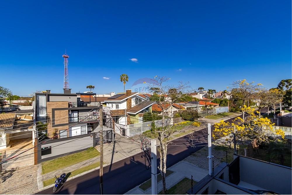 Casa - Venda - Curitiba , Paraná - IMG_7019.jpg - 560331044-347