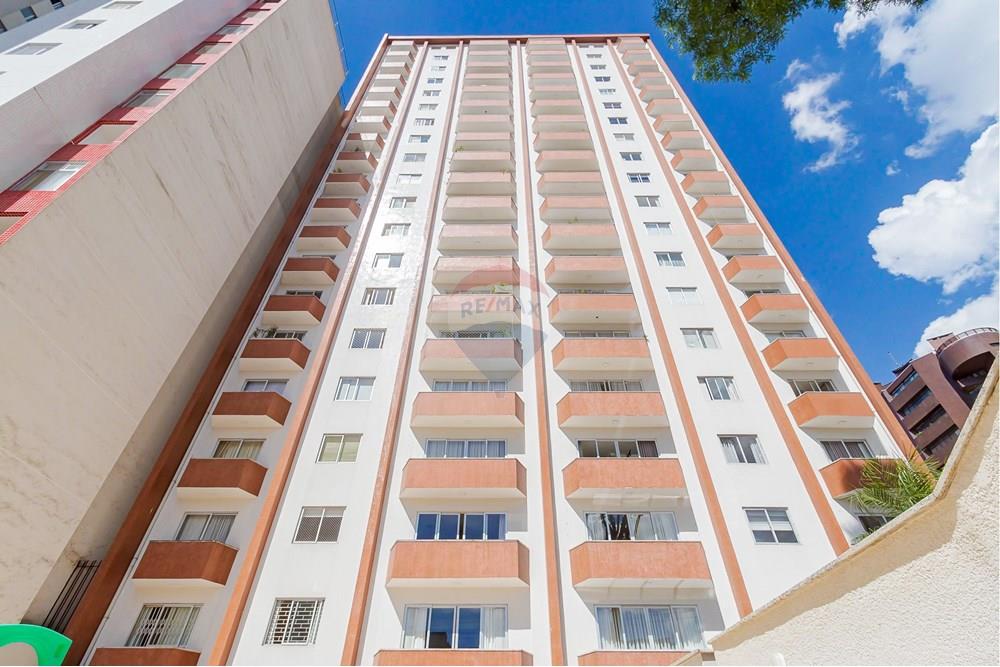 Apartamento - Venda - Curitiba , Paraná - IMG_1244.jpg - 560351087-18