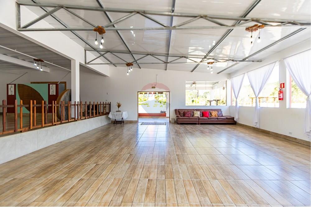 Restaurante - Venda - São José dos Pinhais , Paraná - 21.jpg - 560351069-45