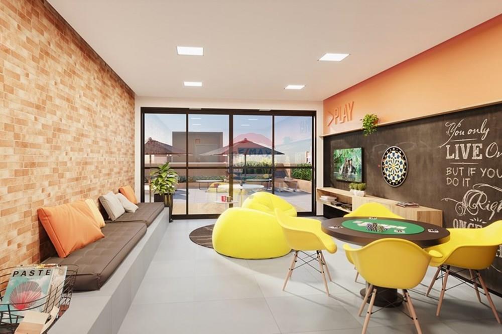 Apartamento - Venda - Curitiba , Paraná - FyrStudio-Piemonte-Bacacheri-03-Jogos-PosFinal.jpg - 560461002-13