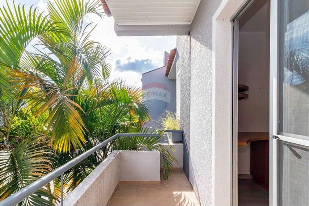 Sobrado - Alugar - Curitiba , Paraná - IBwizXUQ.jpeg - 560441003-43