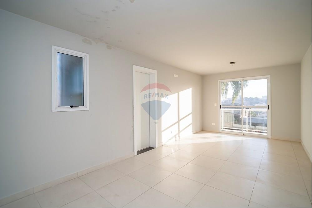 Casa - Venda - Curitiba , Paraná - _CRL9159_1.jpg - 560441037-10