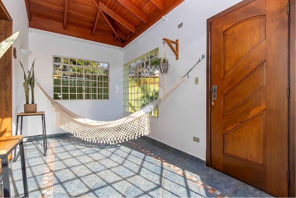 Sobrado - Venda - Curitiba , Paraná - IMG_9512_1.jpg - 560411036-14