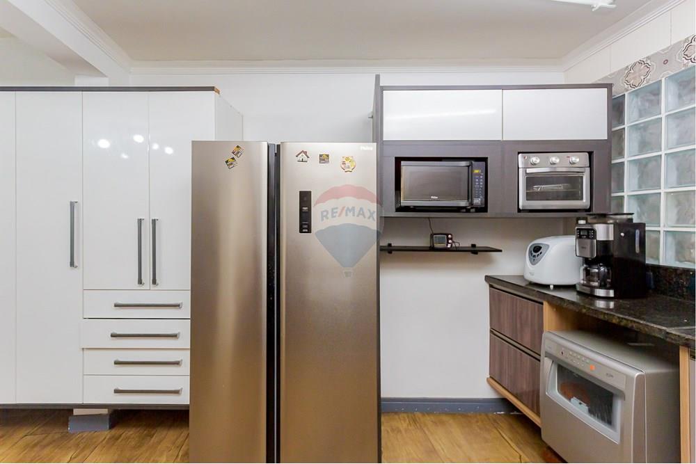 Casa - Venda - Curitiba , Paraná - 4M8A8407.jpg - 560351101-6