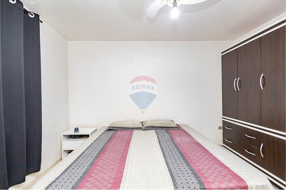 Casa - Venda - Araucária , Paraná - IMG_9418_1.jpg - 560491004-3