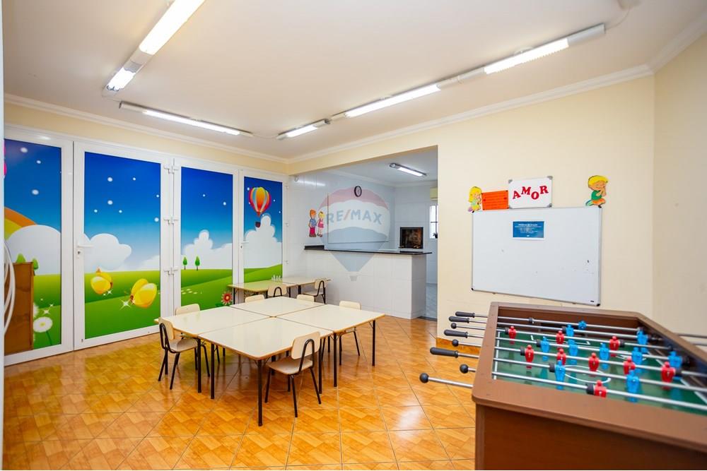 Casa Comercial - Venda - Curitiba , Paraná - _MG_4502.jpg - 560411030-7