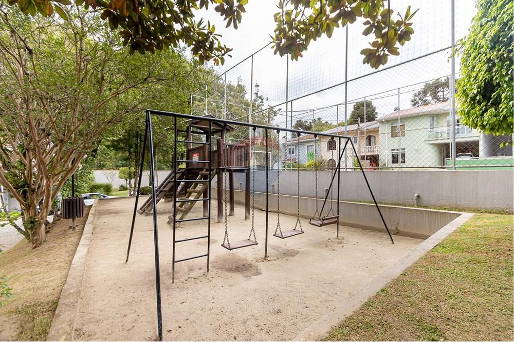 Casa de Condomínio - Venda - Curitiba , Paraná - MG_0887.jpg - 560411040-24