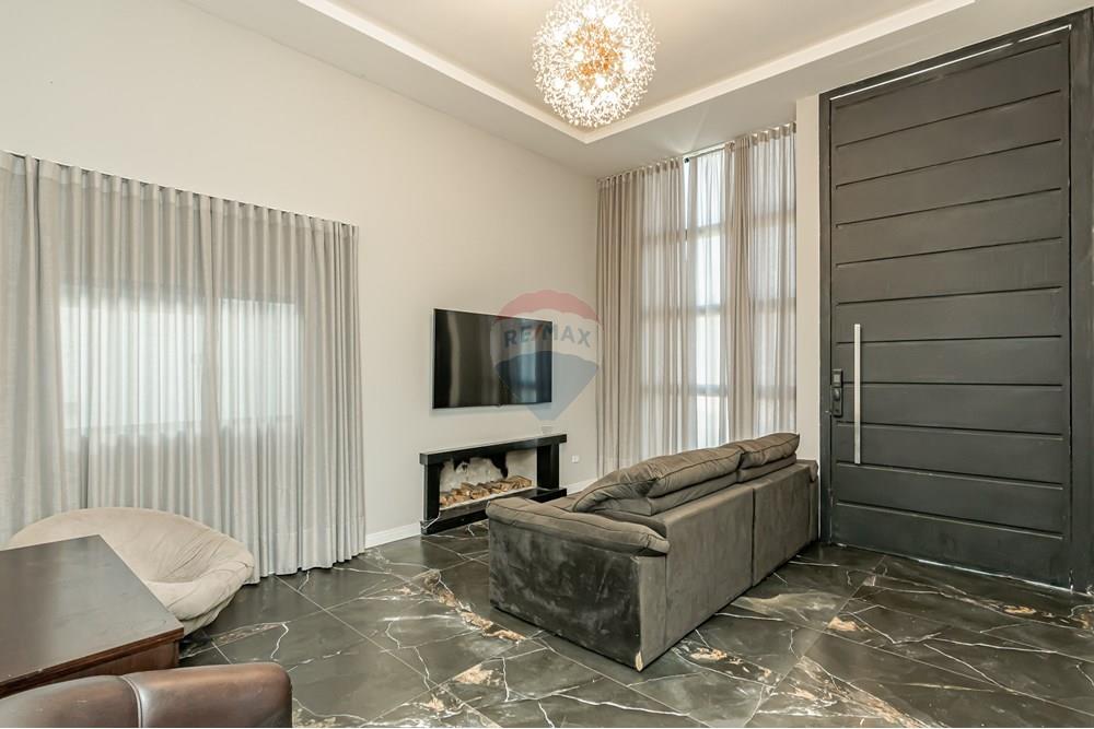 Casa de Condomínio - Venda - Colombo , Paraná - Rua do Quivi 341 casa 213-1.1.jpg - 560331069-69